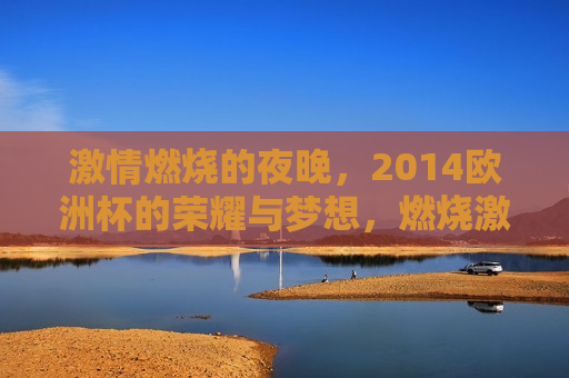  *** 燃烧的夜晚，2014欧洲杯的荣耀与梦想，燃烧 *** 之夜，荣耀与梦想共舞 2014欧洲杯， *** 燃烧之夜，2014欧洲杯的荣耀与梦想舞动