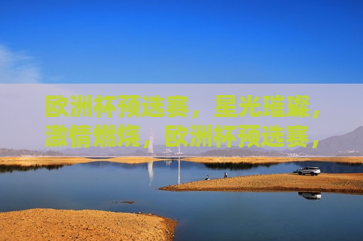 欧洲杯预选赛，星光璀璨， *** 燃烧，欧洲杯预选赛，星光闪耀， *** 澎湃，欧洲杯预选赛，星光璀璨， *** 燃烧之夜