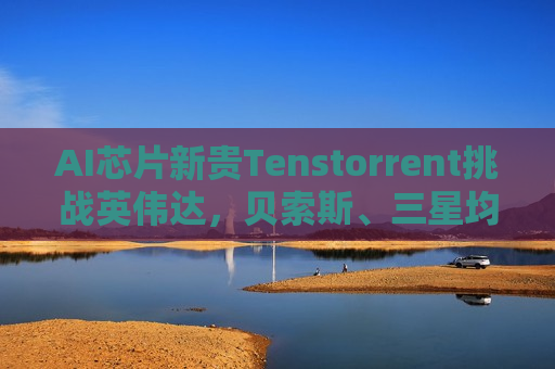 AI芯片新贵Tenstorrent挑战英伟达，贝索斯、三星均参投