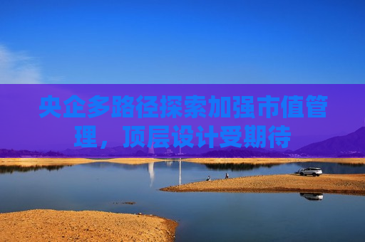 央企多路径探索加强市值管理，顶层设计受期待