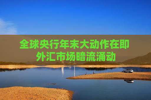 全球央行年末大动作在即 外汇市场暗流涌动