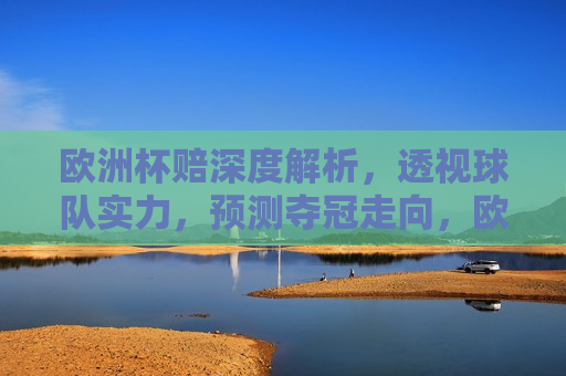 欧洲杯赔深度解析，透视球队实力，预测夺冠走向，欧洲杯赔率背后的犯罪风险解析，透视球队实力与风险预测夺冠走向，欧洲杯赔率背后的犯罪风险，球队实力与风险并存