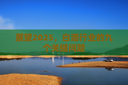 展望2025，白酒行业的九个关键问题
