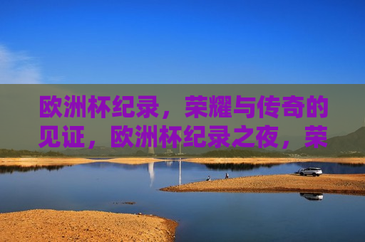 欧洲杯纪录，荣耀与传奇的见证，欧洲杯纪录之夜，荣耀与传奇的缔造，欧洲杯纪录之夜，荣耀与传奇的缔造
