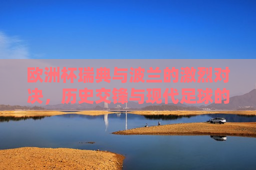 欧洲杯瑞典与波兰的激烈对决，历史交锋与现代足球的碰撞，欧洲杯瑞典与波兰对决，历史与现代的碰撞