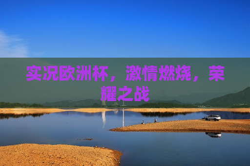 实况欧洲杯， *** 燃烧，荣耀之战