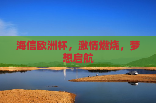 海信欧洲杯， *** 燃烧，梦想启航  第1张