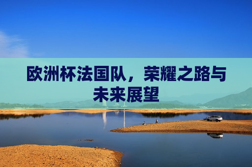 欧洲杯法国队，荣耀之路与未来展望