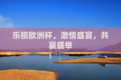 乐视欧洲杯， *** 盛宴，共襄盛举