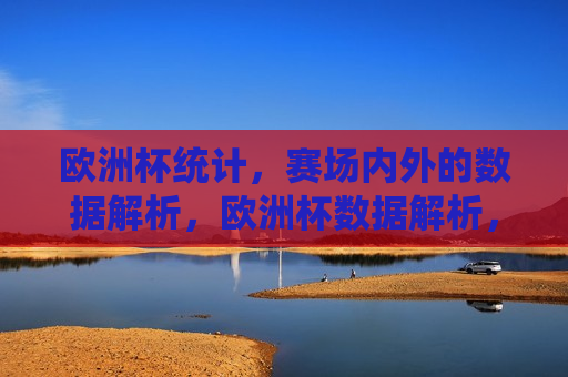 欧洲杯统计，赛场内外的数据解析，欧洲杯数据解析，赛场内外的统计揭秘，欧洲杯数据揭秘，赛场内外的统计与解析
