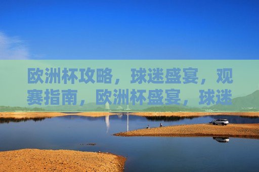 欧洲杯攻略，球迷盛宴，观赛指南，欧洲杯盛宴，球迷必备观赛指南，欧洲杯盛宴，球迷必备观赛指南  第1张