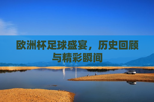 欧洲杯足球盛宴，历史回顾与精彩瞬间