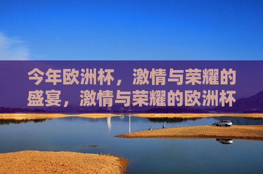 今年欧洲杯， *** 与荣耀的盛宴， *** 与荣耀的欧洲杯盛宴  第1张