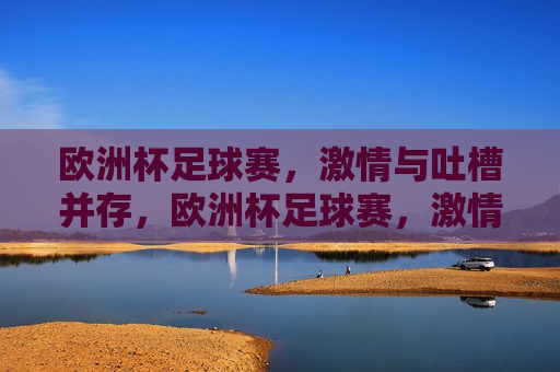 欧洲杯足球赛， *** 与吐槽并存，欧洲杯足球赛， *** 与吐槽的碰撞，欧洲杯足球赛， *** 与吐槽的碰撞