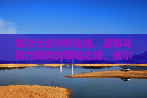 威尔士欧洲杯战绩，坚韧与毅力铸就的荣耀之路，威尔士欧洲杯征战之路，坚韧与荣耀的诠释，威尔士欧洲杯征战之路，坚韧与荣耀的诠释