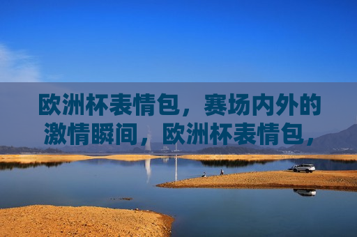 欧洲杯表情包，赛场内外的 *** 瞬间，欧洲杯表情包，赛场内外的 *** 瞬间，欧洲杯表情包，赛场内外的 *** 狂欢