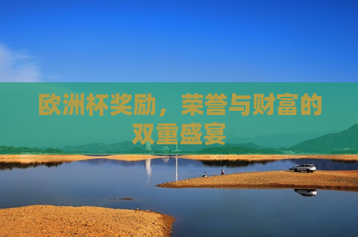欧洲杯奖励，荣誉与财富的双重盛宴  第1张