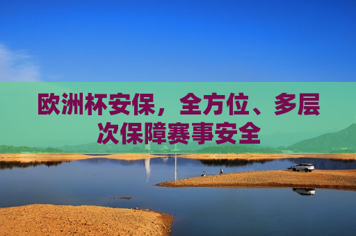 欧洲杯安保，全方位、多层次保障赛事安全  第1张