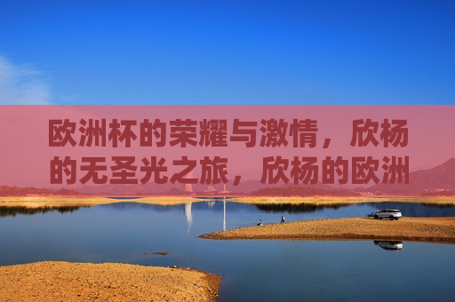 欧洲杯的荣耀与 *** ，欣杨的无圣光之旅，欣杨的欧洲杯荣耀之旅，无圣光， *** 不减，欣杨的欧洲杯之旅，无圣光， *** 不减  第1张
