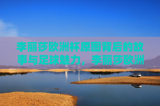李丽莎欧洲杯原图背后的故事与足球魅力，李丽莎欧洲杯原图背后的故事，足球魅力的展现，李丽莎欧洲杯原图背后的故事，足球魅力的展现