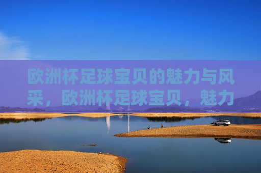 欧洲杯足球宝贝的魅力与风采，欧洲杯足球宝贝，魅力四溢的风采，欧洲杯足球宝贝，魅力四溢的风采展现  第1张