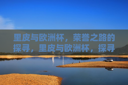 里皮与欧洲杯，荣誉之路的探寻，里皮与欧洲杯，探寻荣誉之路，里皮与欧洲杯，探寻荣誉之路的征程