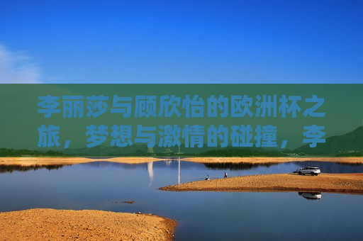李丽莎与顾欣怡的欧洲杯之旅，梦想与 *** 的碰撞，李丽莎与顾欣怡共赴欧洲杯之旅，梦想与 *** 交汇，李丽莎与顾欣怡欧洲杯之旅，梦想与 *** 的交汇  第1张