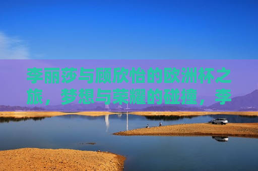 李丽莎与顾欣怡的欧洲杯之旅，梦想与荣耀的碰撞，李丽莎与顾欣怡的欧洲杯之旅，梦想与荣耀交汇，李丽莎与顾欣怡欧洲杯之旅，梦想与荣耀的交汇  第1张