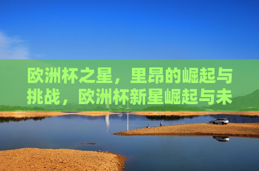 欧洲杯之星，里昂的崛起与挑战，欧洲杯新星崛起与未来挑战，里昂新星崛起，欧洲杯之旅的挑战与未来