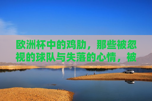 欧洲杯中的鸡肋，那些被忽视的球队与失落的心情，被忽视的失落心情，欧洲杯中的鸡肋球队，被忽视的失落心情，欧洲杯中的鸡肋球队  第1张