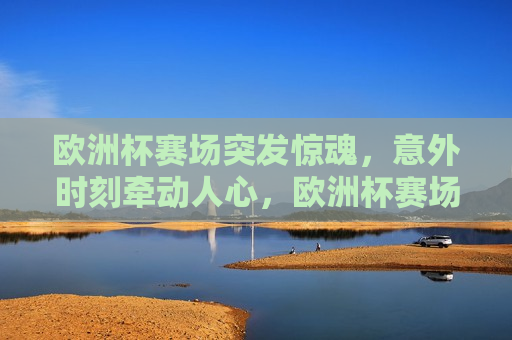 欧洲杯赛场突发惊魂，意外时刻牵动人心，欧洲杯赛场突发惊魂，观众心悬一线，欧洲杯赛场突发惊魂，观众心悬一线  第1张