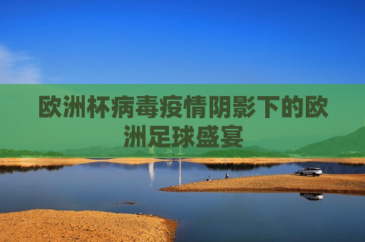 欧洲杯病毒疫情阴影下的欧洲足球盛宴  第1张