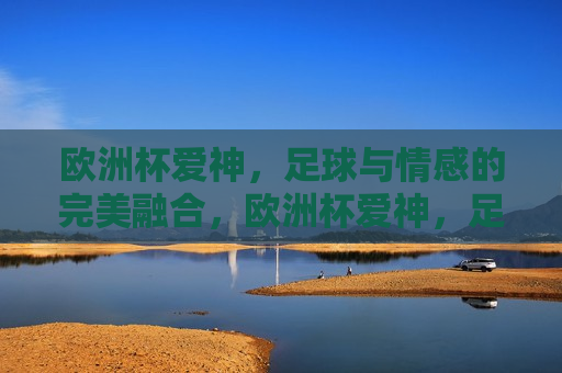 欧洲杯爱神，足球与情感的完美融合，欧洲杯爱神，足球与情感的交织之旅，欧洲杯爱神，足球与情感的交织之旅