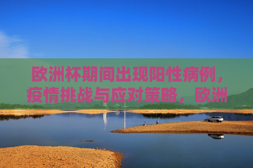 欧洲杯期间出现阳性病例，疫情挑战与应对策略，欧洲杯期间疫情再起波澜，阳性病例与应对策略，欧洲杯期间疫情再起波澜，阳性病例与应对策略
