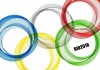 奥运五环(奥运五环代表哪五大洲)