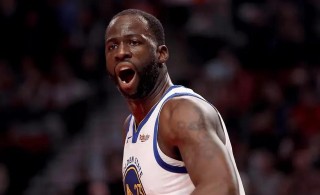 金州勇士最新消息(nba金州勇士最新消息)