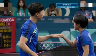 央视直播cctv5乒乓决赛(央视网直播cctv5直播乒乓球年终总决赛)