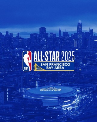 nba全明星周末(nba全明星周末赛程安排)
