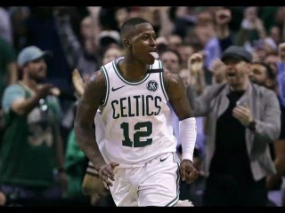 nba比赛直播视频凯尔特人(nba录像高清回放像篮网凯尔特人)