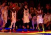 nba全明星赛直播(nba全明星赛直播免费)