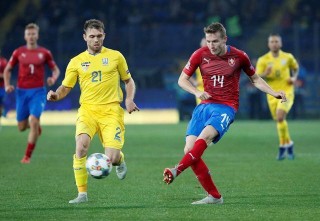 乌克兰vs英格兰比分(乌克兰vs英格兰比分预测分析)