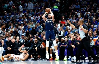 nba直播cctv5在线直播(nba直播CCTV5在线直播观看直播在线)