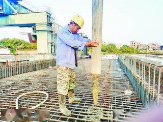 包含7000亿厦门国企全线“歉收”的词条