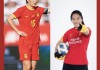 2023女足世界杯4强(2023女足世界杯比赛时间)