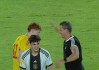 u17德国对法国(德国对法国2016)