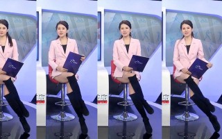 广东体育在线直播(体育免费直播在线观看)