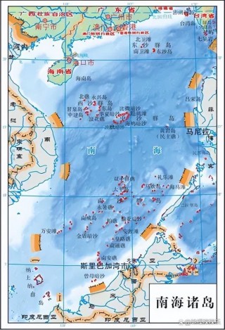 俄罗斯答应归还中国领土(俄罗斯归还中国领土47平方千米)
