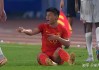 卡塔尔击败中国男足(卡塔尔和中国比赛结果)
