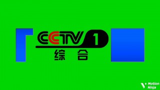cctv5 *** 观看(cctv5+在线观看手机版)
