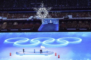 2022年北京冬奥会直播回放完整版(2022年北京冬奥会直播回放完整版视频)